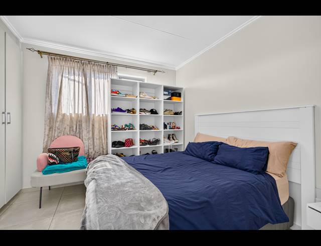 3 BEDROOM TOWNHOUSE FOR SALE IN CRAIGAVON